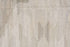 Vintage Tulu Area Rug (10' x 14')